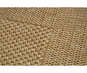 Paklājs DESERTO TAUPE (Indoor/Outdoor Collection) Paklājs DESERTO TAUPE (Indoor/Outdoor Collection)